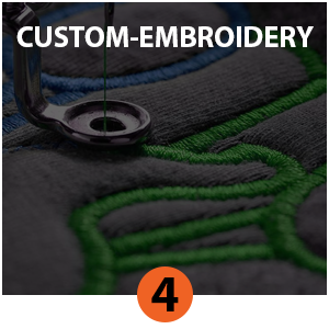 CUSTOM-EMBROIDERY (3)