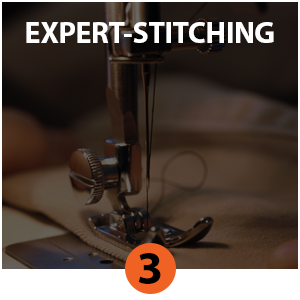 EXPERT-STITCHING (3)