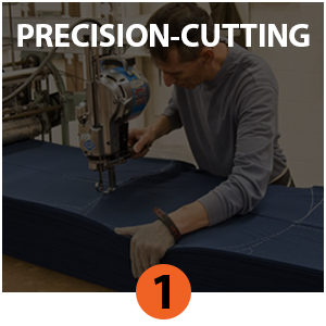 PRECISION-CUTTING (3)