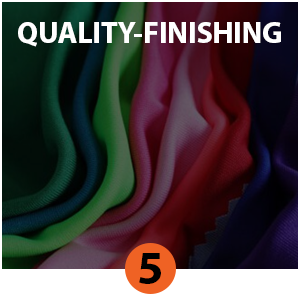 QUALITY-FINISHING (2)