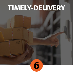 TIMELY-DELIVERY (3)