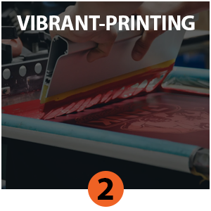 VIBRANT-PRINTING (3)